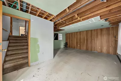 16030 33rd Avenue NE, Lake Forest Park, WA 98155 - Photo 20