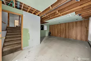 16030 33rd Ave NE, Lake Forest Park, WA 98155 - Photo 20