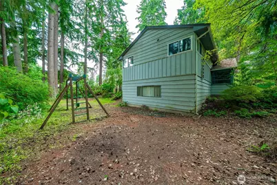 16030 33rd Avenue NE, Lake Forest Park, WA 98155 - Photo 30