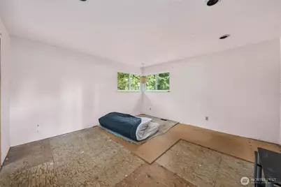 16030 33rd Avenue NE, Lake Forest Park, WA 98155 - Photo 16