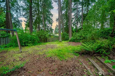 16030 33rd Avenue NE, Lake Forest Park, WA 98155 - Photo 24