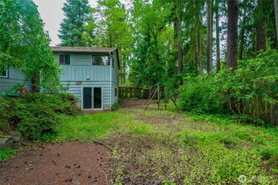 16030 33rd Avenue NE, Lake Forest Park, WA 98155 - Photo 26