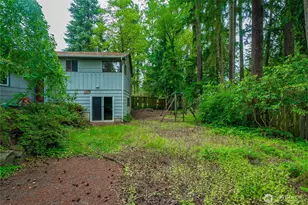 16030 33rd Ave NE, Lake Forest Park, WA 98155 - Photo 26