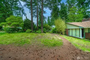 16030 33rd Ave NE, Lake Forest Park, WA 98155 - Photo 34