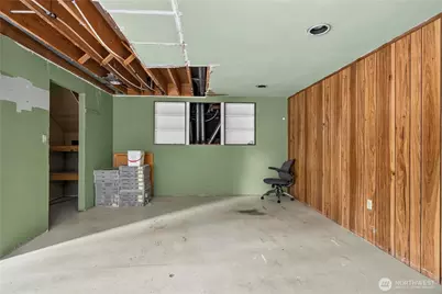 16030 33rd Avenue NE, Lake Forest Park, WA 98155 - Photo 22