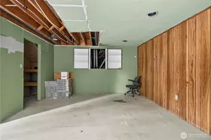 16030 33rd Ave NE, Lake Forest Park, WA 98155 - Photo 22
