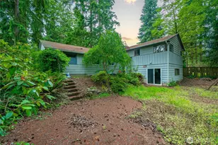 16030 33rd Ave NE, Lake Forest Park, WA 98155 - Photo 28