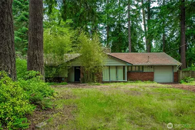 16030 33rd Avenue NE, Lake Forest Park, WA 98155 - Photo 32