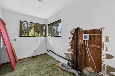 16030 33rd Avenue NE, Lake Forest Park, WA 98155 - Photo 14