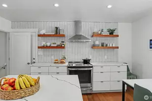 22010 34th Ave S, SeaTac, WA 98198 - Photo 16