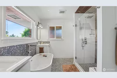 22010 34th Avenue S, SeaTac, WA 98198 - Photo 22