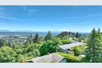 22010 34th Avenue S, SeaTac, WA 98198 - Photo 38