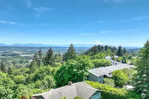 22010 34th Ave S, SeaTac, WA 98198 - Photo 38