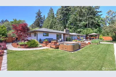 22010 34th Avenue S, SeaTac, WA 98198 - Photo 30