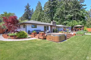 22010 34th Ave S, SeaTac, WA 98198 - Photo 30
