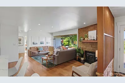 22010 34th Avenue S, SeaTac, WA 98198 - Photo 10