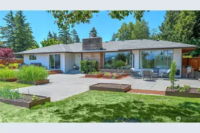 22010 34th Avenue S, SeaTac, WA 98198 - Photo 36