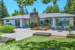 22010 34th Ave S, SeaTac, WA 98198 - Photo 36