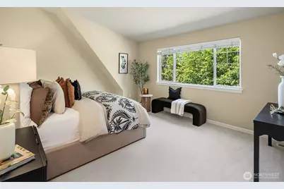 16517 SE 66th Street, Bellevue, WA 98006 - Photo 24