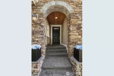 16517 SE 66th Street, Bellevue, WA 98006 - Photo 6