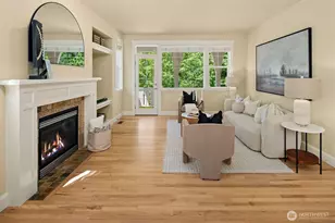 16517 SE 66th St, Bellevue, WA 98006 - Photo 20