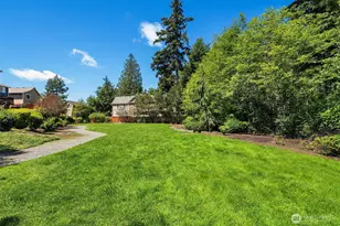 16517 SE 66th St, Bellevue, WA 98006 - Photo 40