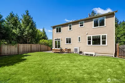16517 SE 66th Street, Bellevue, WA 98006 - Photo 38