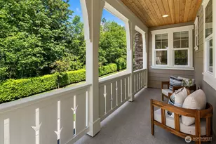 16517 SE 66th St, Bellevue, WA 98006 - Photo 22