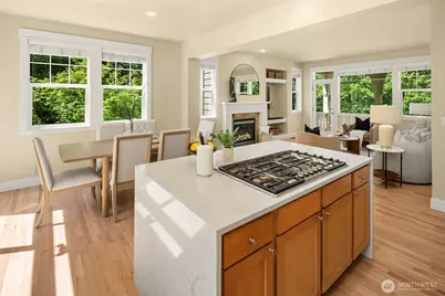 16517 SE 66th Street, Bellevue, WA 98006 - Photo 14