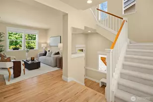 16517 SE 66th St, Bellevue, WA 98006 - Photo 8