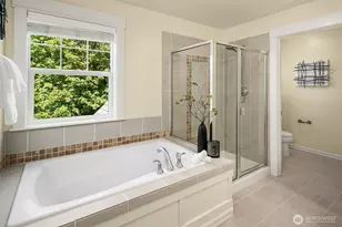 16517 SE 66th St, Bellevue, WA 98006 - Photo 26