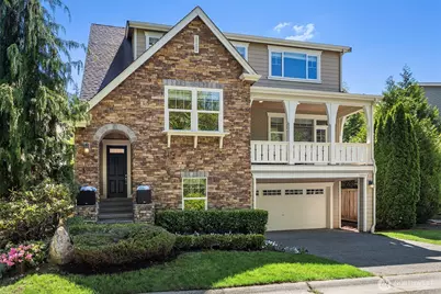16517 SE 66th Street, Bellevue, WA 98006 - Photo 1