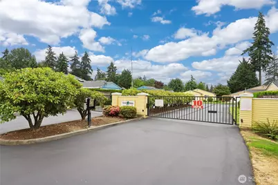 222 105th Street E, Tacoma, WA 98445 - Photo 26