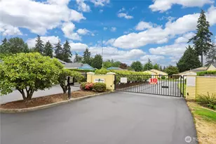 222 105th St E, Tacoma, WA 98445 - Photo 26