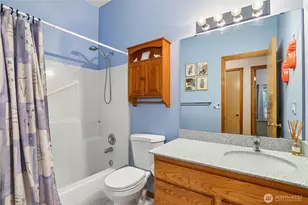 222 105th St E, Tacoma, WA 98445 - Photo 18