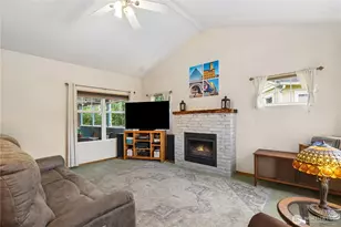 222 105th St E, Tacoma, WA 98445 - Photo 4