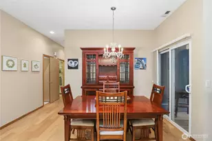 222 105th St E, Tacoma, WA 98445 - Photo 10