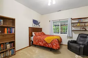 222 105th St E, Tacoma, WA 98445 - Photo 16