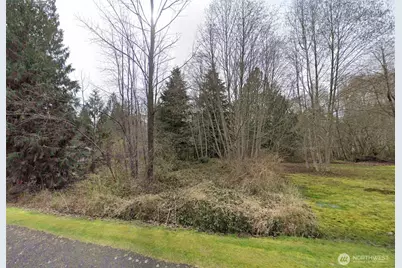 5111 74th Avenue SW, Olympia, WA 98512 - Photo 1