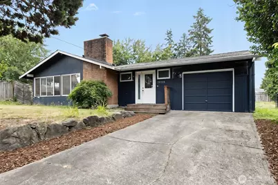 22309 115th Pl SE Place SE, Kent, WA 98031 - Photo 30