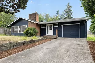 22309 115th Pl SE Pl SE, Kent, WA 98031 - Photo 30