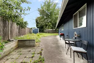 22309 115th Pl SE Pl SE, Kent, WA 98031 - Photo 24