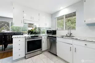 22309 115th Pl SE Pl SE, Kent, WA 98031 - Photo 14