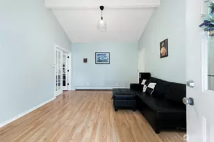22309 115th Pl SE Pl SE, Kent, WA 98031 - Photo 2