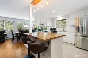 22309 115th Pl SE Pl SE, Kent, WA 98031 - Photo 6