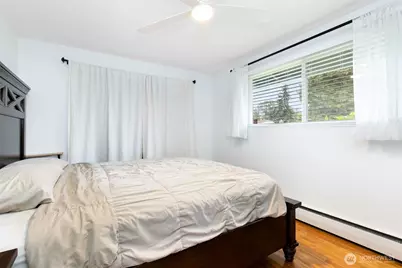 22309 115th Pl SE Place SE, Kent, WA 98031 - Photo 22