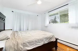 22309 115th Pl SE Pl SE, Kent, WA 98031 - Photo 22