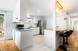 22309 115th Pl SE Pl SE, Kent, WA 98031 - Photo 12