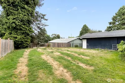 22309 115th Pl SE Place SE, Kent, WA 98031 - Photo 28
