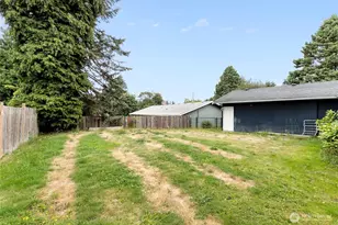 22309 115th Pl SE Pl SE, Kent, WA 98031 - Photo 28